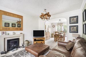 Lounge- click for photo gallery